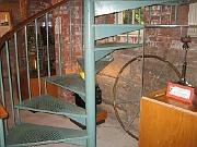 St. Augustine - March 062